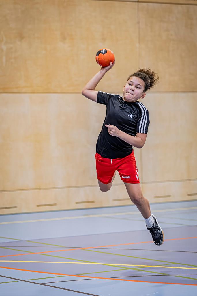 IM6_6544 | SportEventFotografie - Roman Stoiber