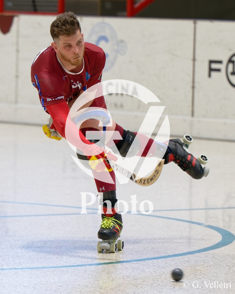 DSC_0999 | Velletri Photo