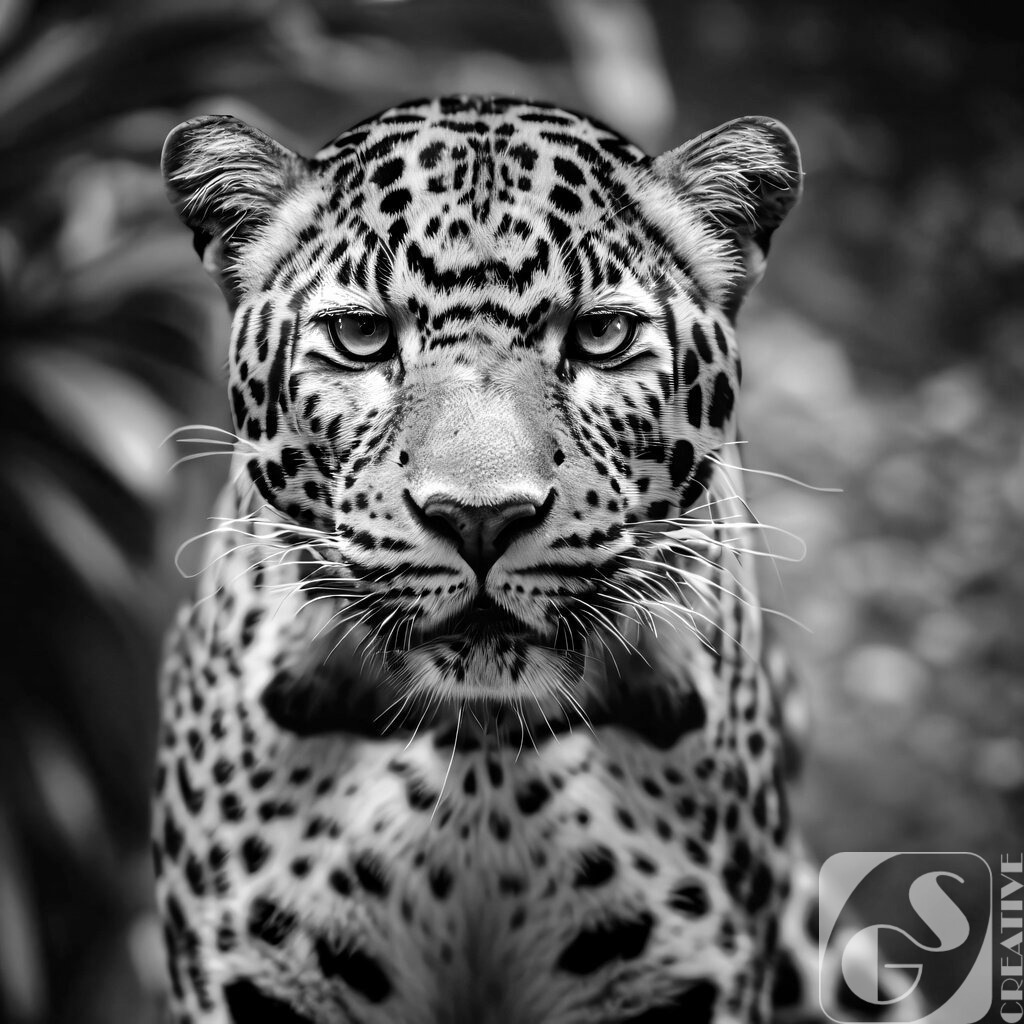 Leopard_swx | Fotogeschenke aller Art, kostenlose Games und die schönsten KI-Bilder in 4K Qualität. Egal ob als Download, Leinwand, Kalender usw... Jetzt günstig bestellen!
 - Realisiert mit Pictrs.com