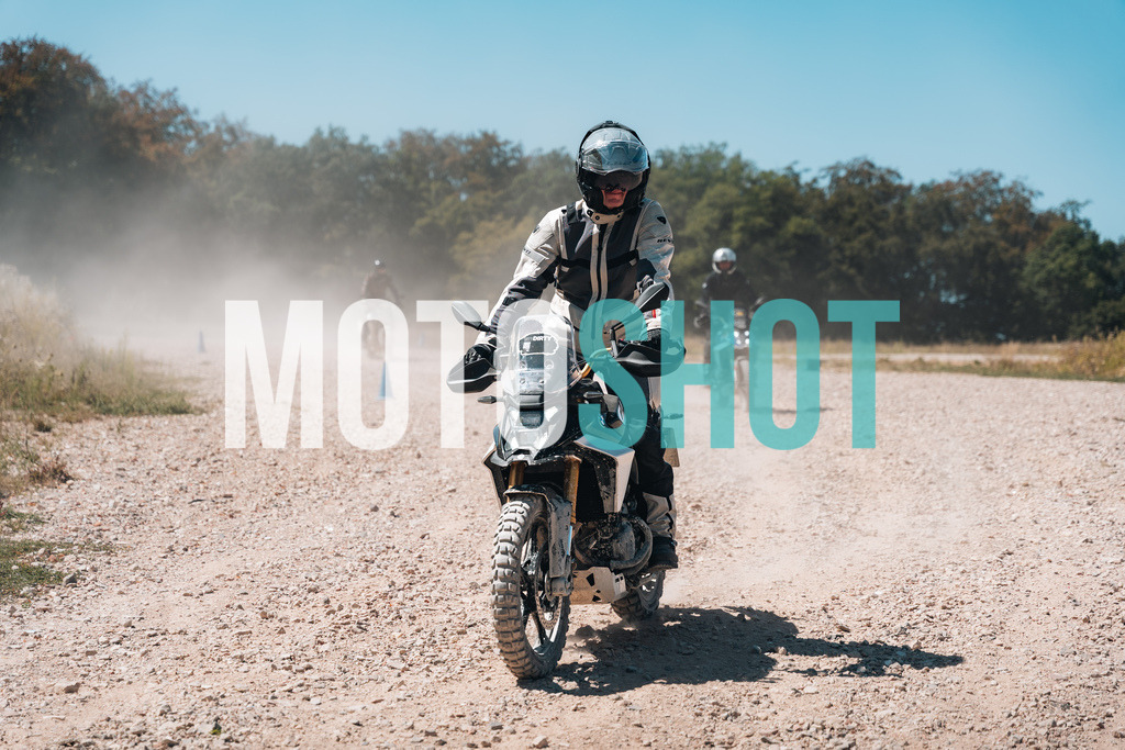 MOTOSHOT_BIKESDIRT_BBQ_JH_05302 | MOTOSHOT