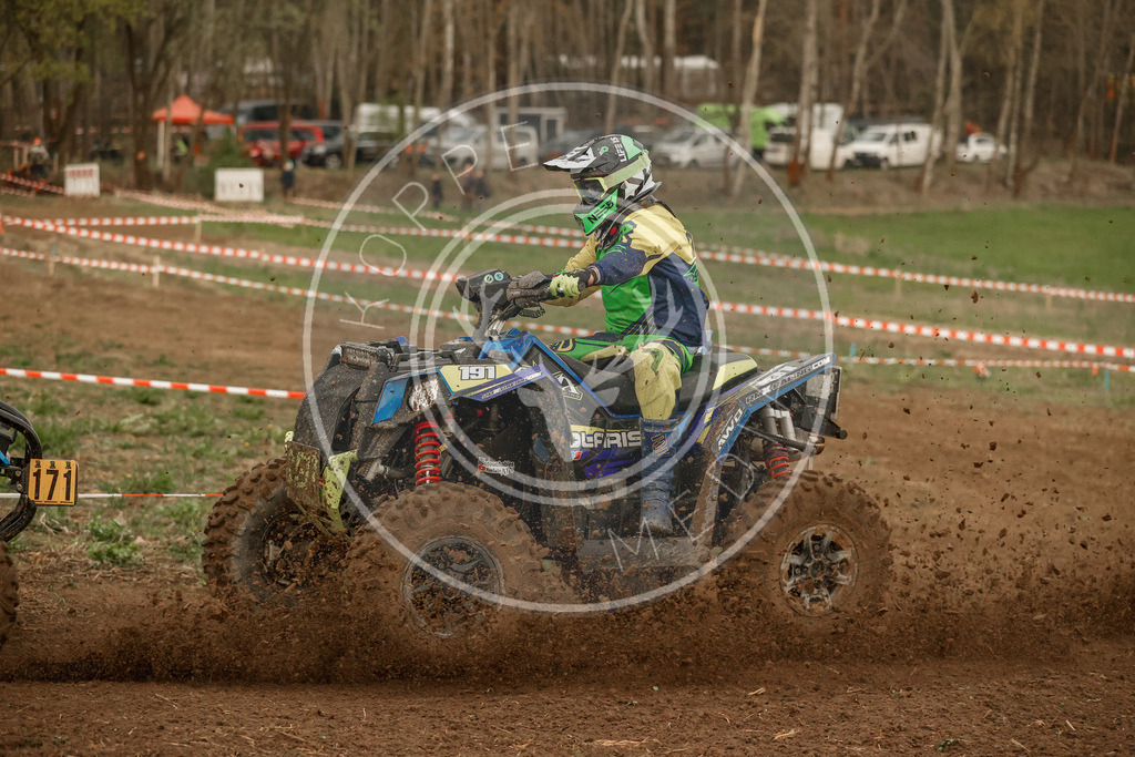 QuadLauf1-413 | koppe-media - Realisiert mit Pictrs.com