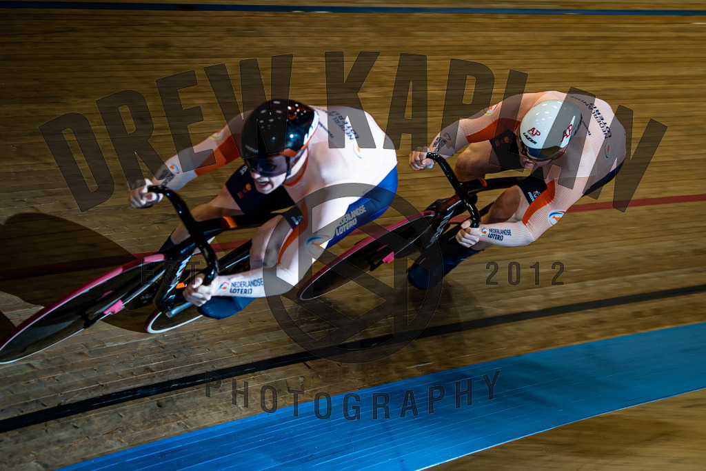 DKP-7129 | Drew Kaplan Photography