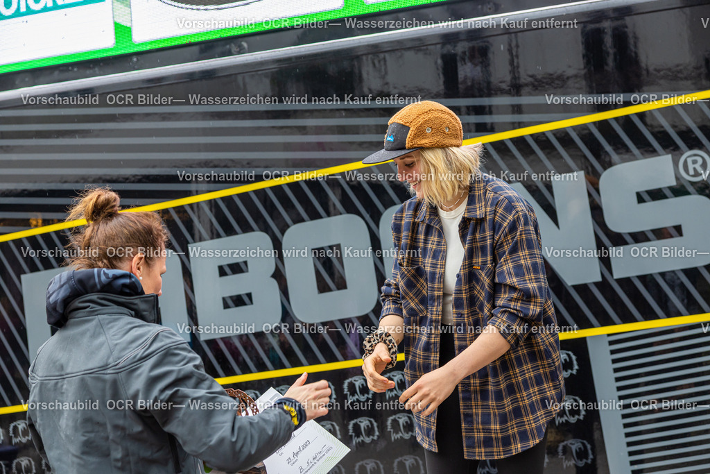 E1 Bad Wildbad SO R3-0747 | OCR Bilder Fotograf Eisenach Michael Schröder