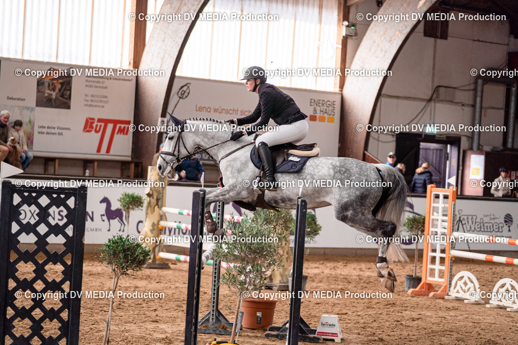 Kranichstein Tag 3-796 | dv-media-shop - Realisiert mit Pictrs.com