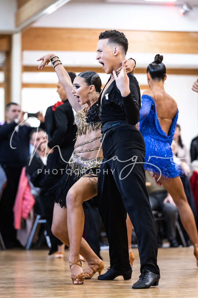 500449 | milagro-photography