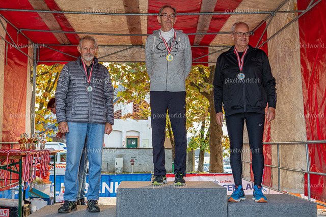 Fe-Marathon 2022 - Rahmenbewerbe - 15102022 | Bildershop von pixelworld.at - Realisiert mit Pictrs.com