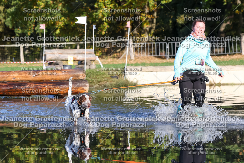 Dog Paparazzi - Strongdog 10-25-8637 | Dog Paparazzi Jeanette Grottendiek Fotografie & Videografie - Realisiert mit Pictrs.com