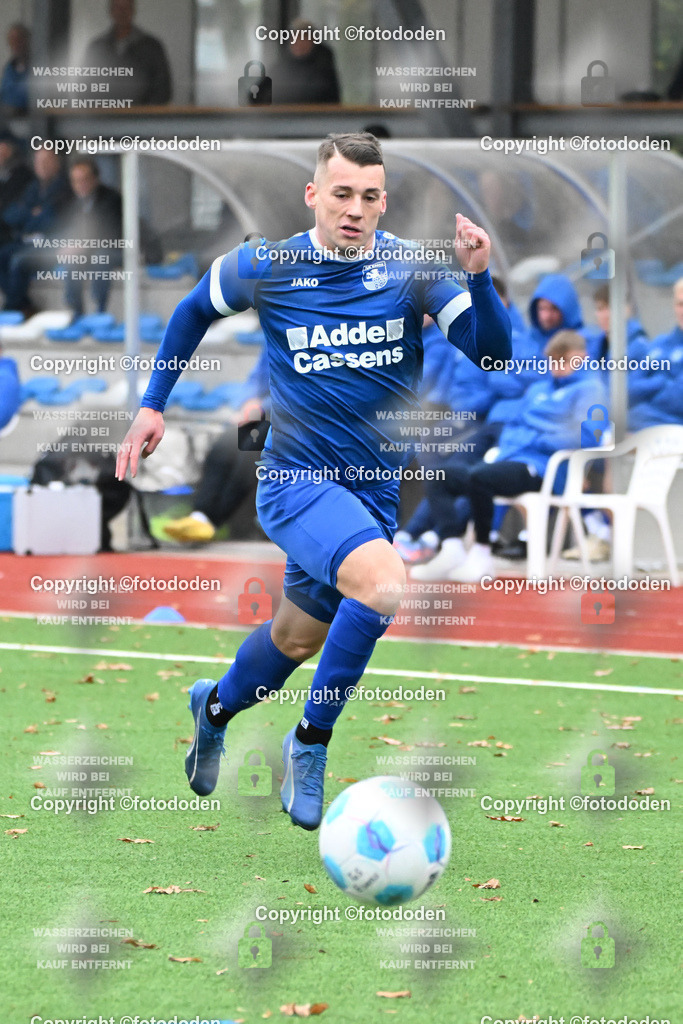 DSC_1918b | fotododen.de präsentiert ein umfangreiches Sportfoto Archiv mit Aufnahmen aus verschiedenen Sportarten im Raum Ostfriesland.