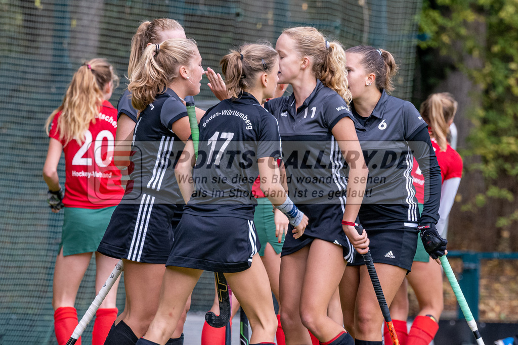 SFE_20221002_0136 | Hockey,Sport,Fieldhockey,1.Bundesliga,2.Bundesliga,Sportfotografie,Shop,Sportphotography,Feldhockey,Hockeyliga