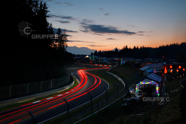 24 H Nürburgring 2019 | Nürburg: 24 H Nürburgring 2019 on June, 20, 2019, (Photo by Juergen Tap) - Realisiert mit Pictrs.com