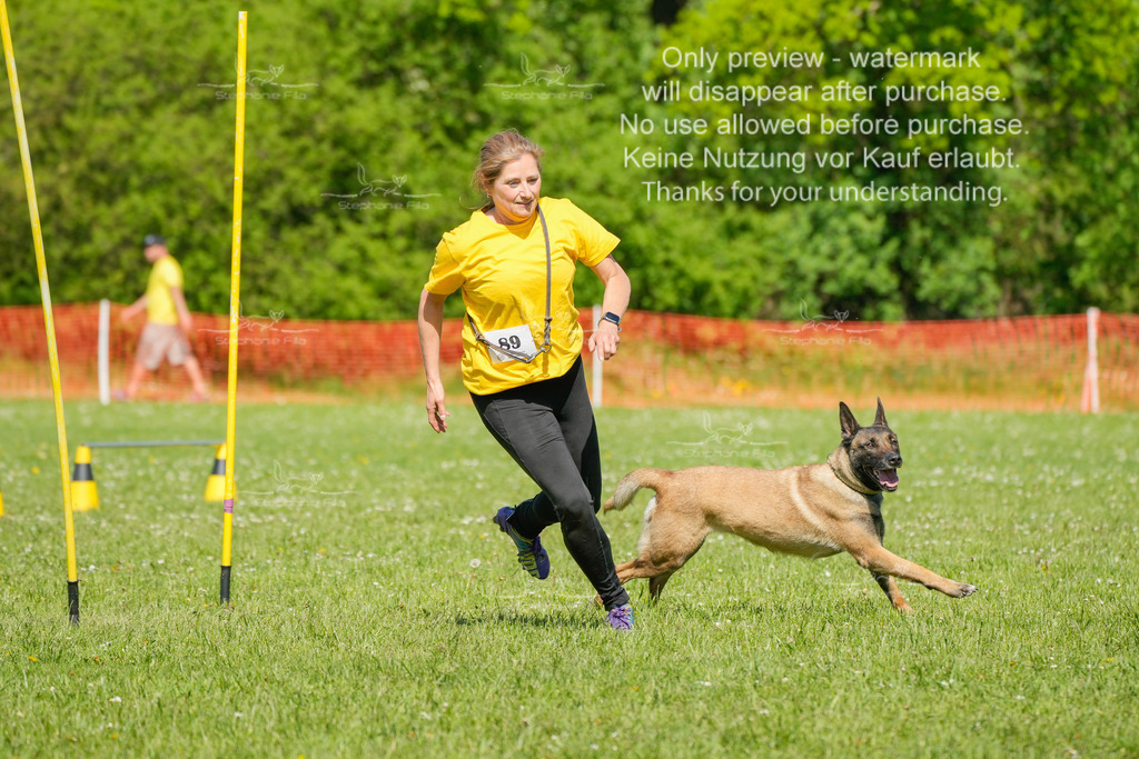 Sa_VK3_02-14 | stephaniefillaphotographie - Realisiert mit Pictrs.com