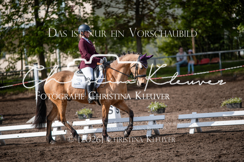 DSC_9789 | Christina-Kleuver