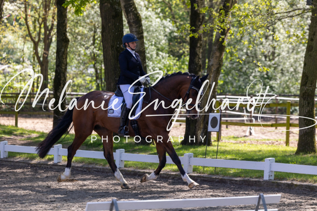 7I8A3225 | melanie-engelhardt-photography - Realisiert mit Pictrs.com