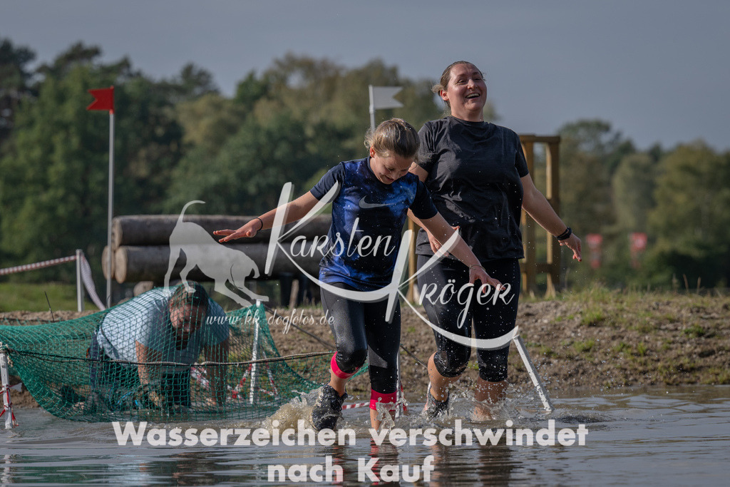 1158_ZZ94759 | kk-dogfotos