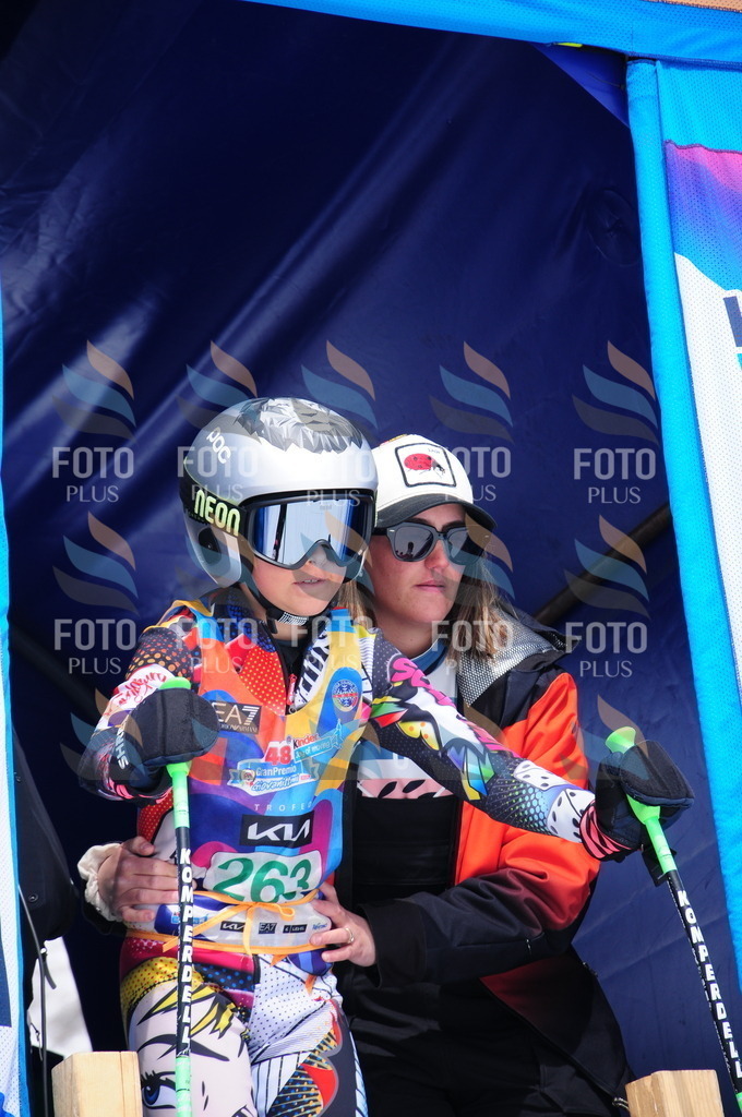 DSC_2506 | holidayphoto