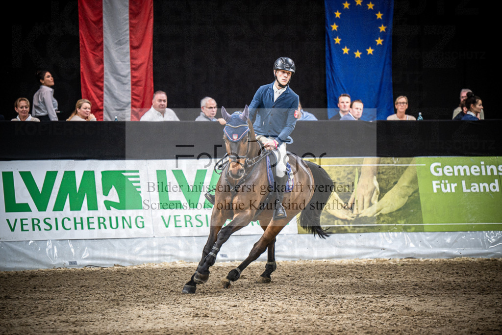 DOS_2902 | Entdecke hochwertige Reitturnierfotos von Foto Oger. Professionell, emotional und authentisch – jetzt Lieblingsmomente im Shop bestellen.Deutschlandweite Turnierfotografie. - Realisiert mit Pictrs.com