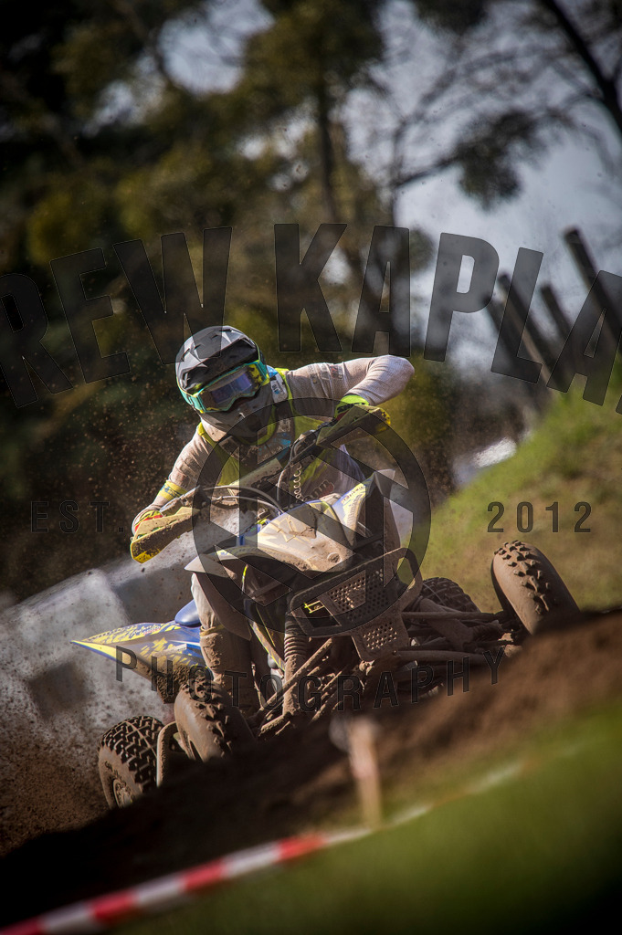 DKP-7528 | Drew Kaplan Photography