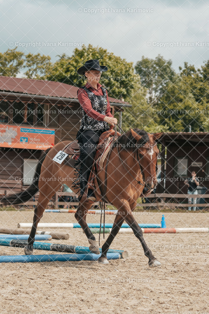 DSC08698 | ikphotography - Realisiert mit Pictrs.com