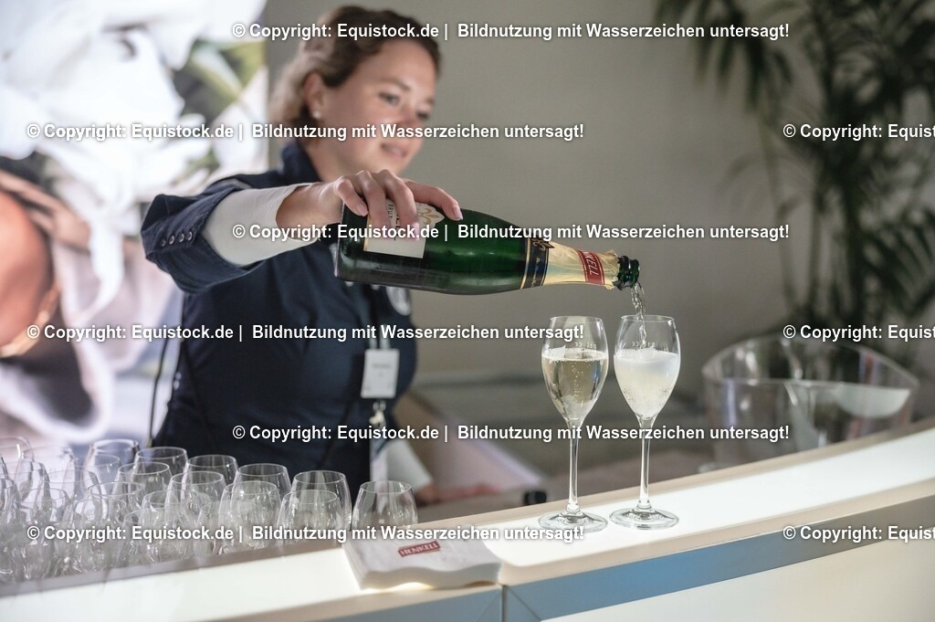 20240519_Wilhelms-Club_0061 | Foto: Thomas Hartig