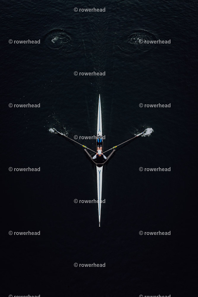 20260412_rowerhead_overhead1x_S0019_DSC01339 | rowerhead - Realisiert mit Pictrs.com
