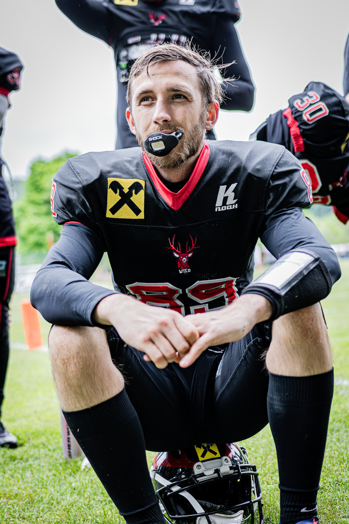 IMAG6456 | SportEventFotografie - Roman Stoiber