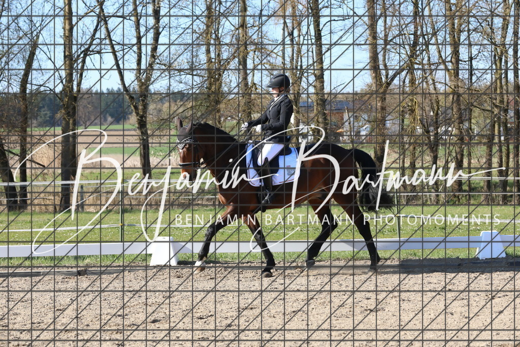 AZ2A6554 | Benjamin Bartmann Photomoments