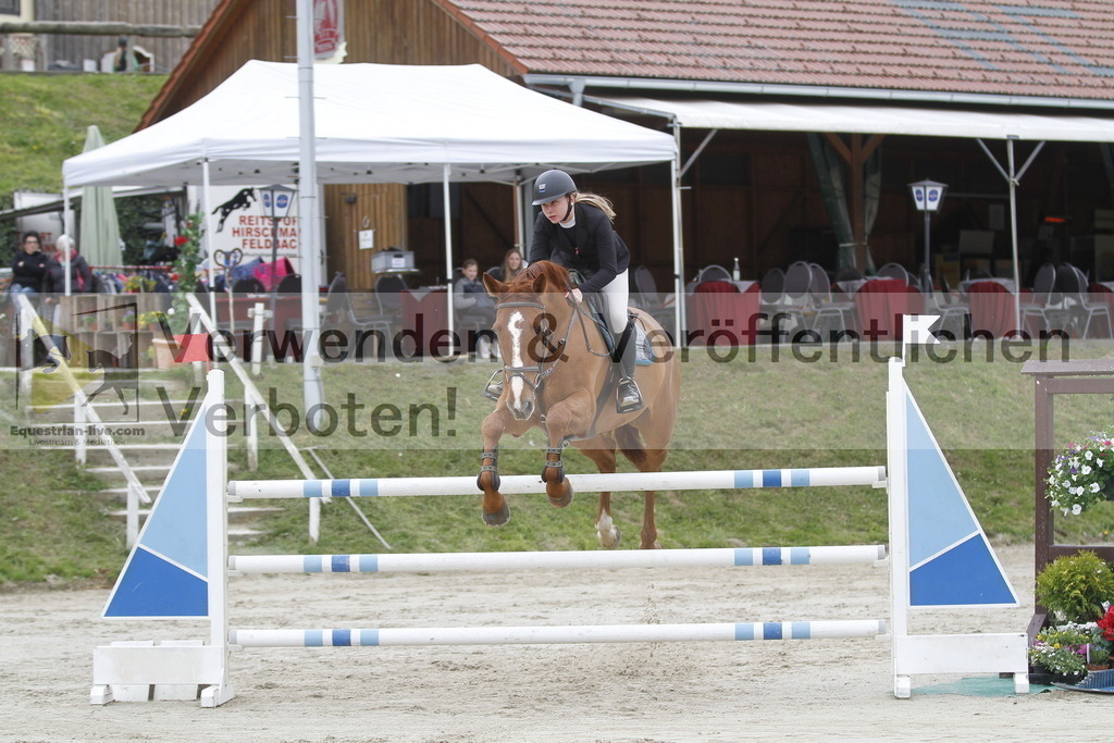 _MG_2821 | equestrian-live-com