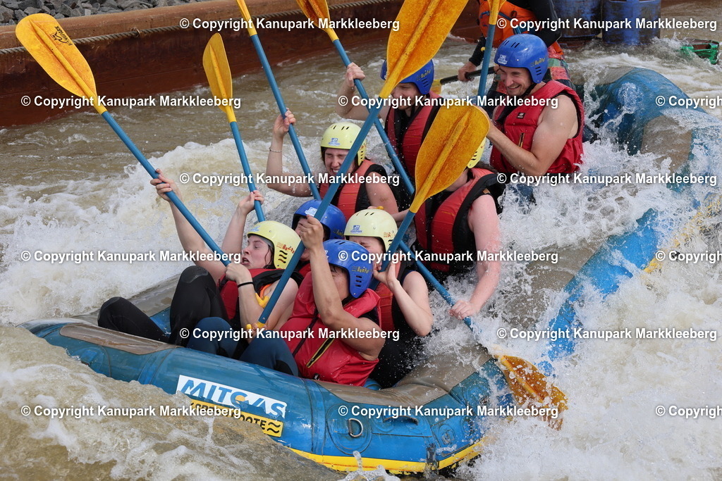 29.06.2025 16 Uhr0047 | fotodienst-kanupark - Realisiert mit Pictrs.com