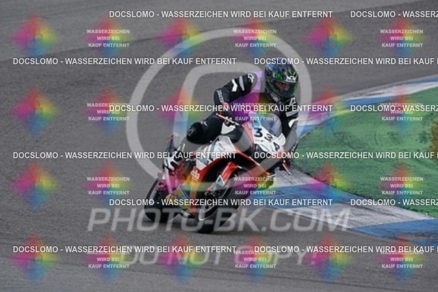 2023_04_25_PBK_23152 | Sportfotografie; SlowMotion; Video; Rennstrecke; Hafeneger; RSE; Speer; Trackday; Motorsportarena; Hockenheimring; Brno; Most; Barcelona; Valencia, Benny; Kaetzmer;