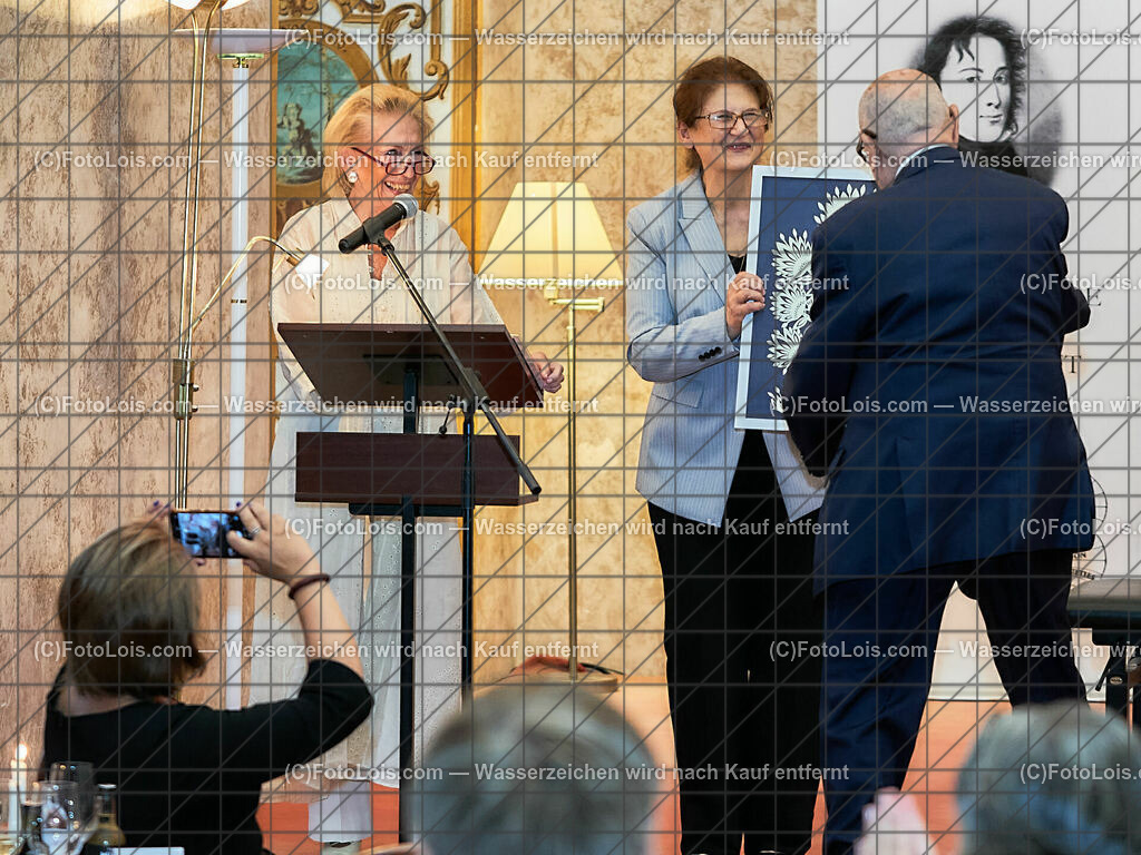 ALS0599_XXXIX-Chopin-Festival_Nocturno_Vorobiova-Kanitzer | (C)FotoLois.com, Alois Spandl, XXXIX. internationales CHOPIN-Festival in der Kartause Gaming, NOCTURNO - nächtliches Konzert bei Kerzenlicht, Sa 5. August 2023.