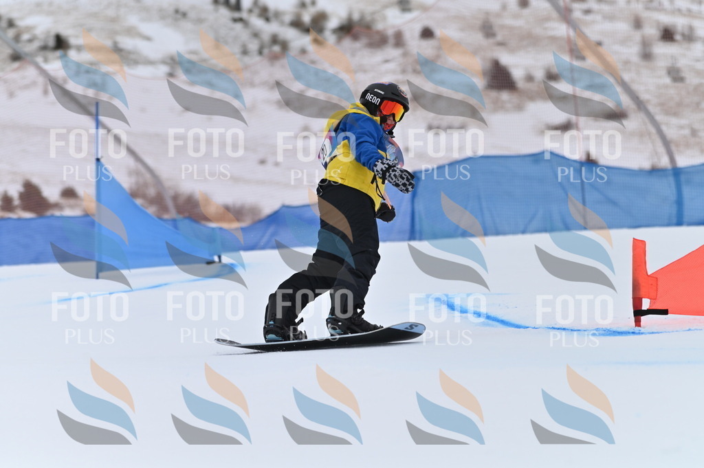 BGV_4691 | holidayphoto