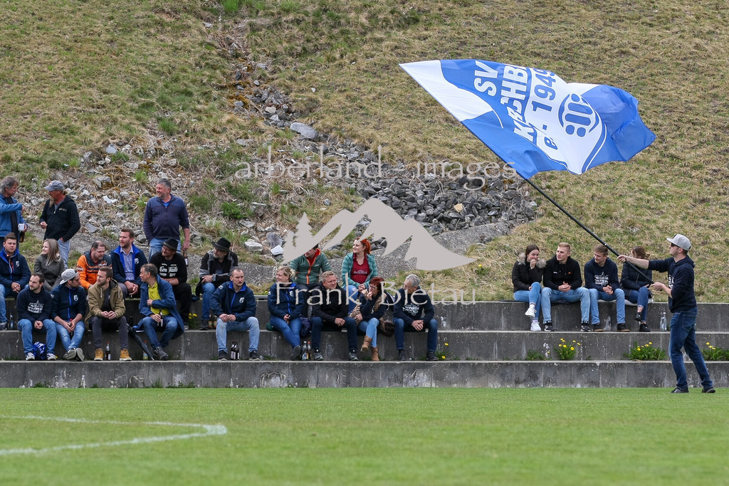 993T7602 | Medien- Sport- Entertainmentfotos