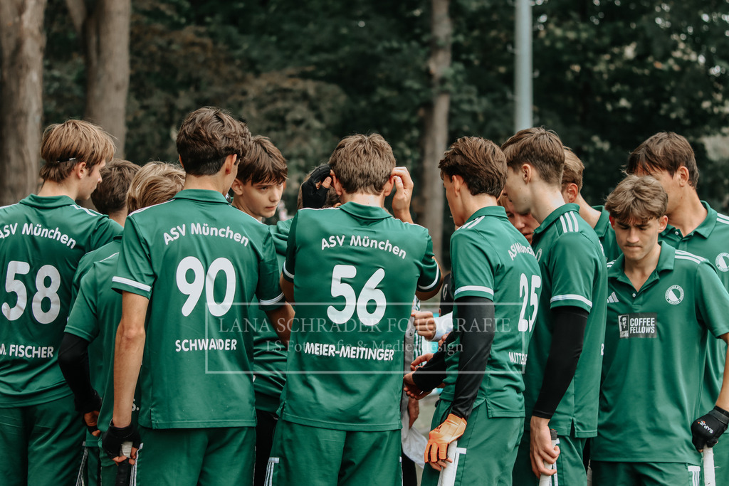 MU18_DM_ZWR_HF_MHC-ASVM_18.10.25_Köln (120 von 286) | lanaschraderfotografie - Realisiert mit Pictrs.com