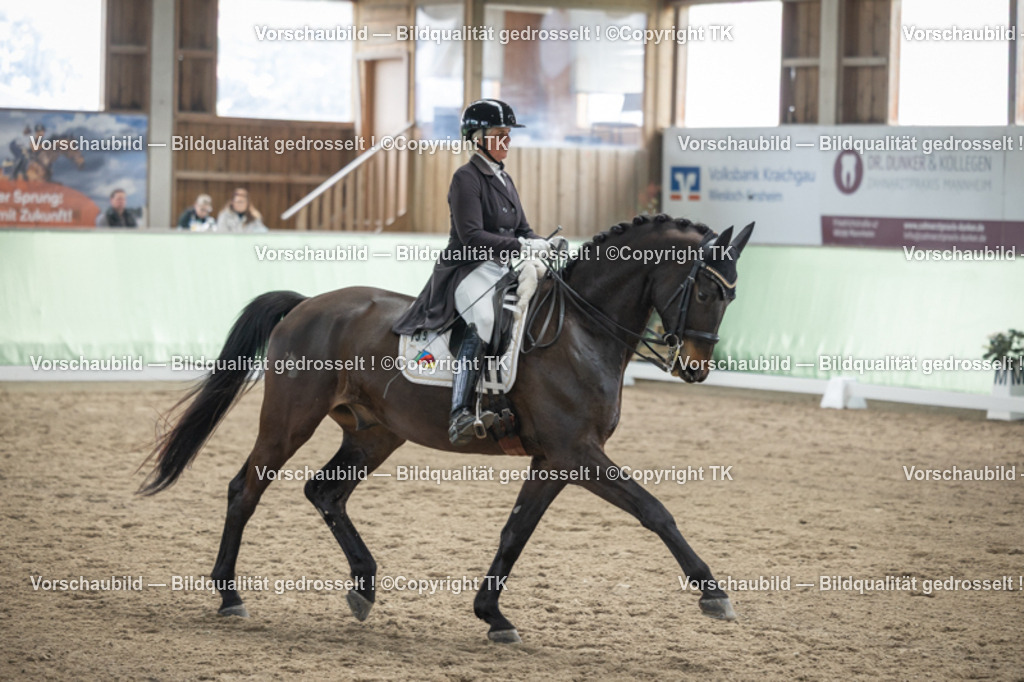 _D5A5152 | Emotionale Pferde- & People-Fotografie rund um Heidelberg, Leimen & Umgebung. Natürliche Fotos von Pferd, Mensch & Familie. Jetzt Termin sichern!