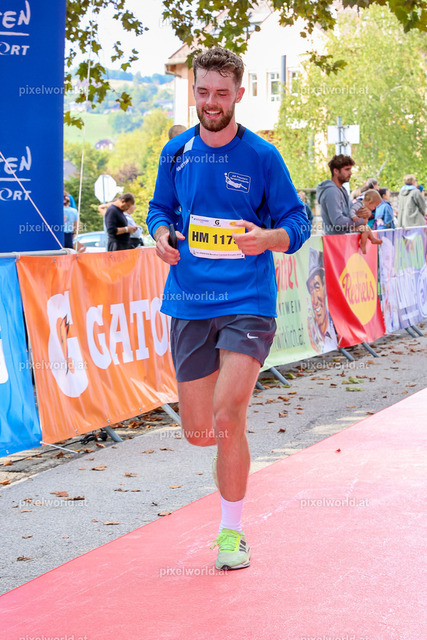 8. Internationaler Kärnten Marathon - Halbmarathon | Bildershop von pixelworld.at - Realisiert mit Pictrs.com