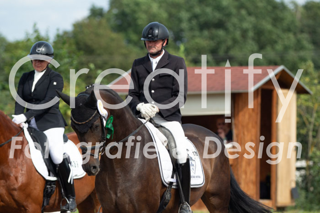 IMG_3562 | Creatify Fotografie