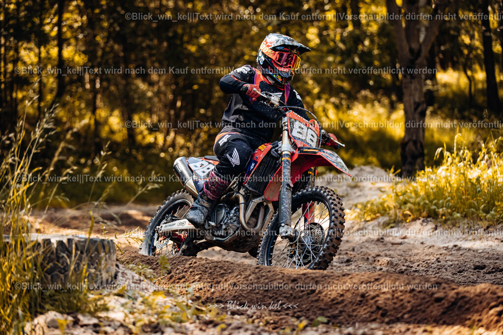 E68A6795 | blick_win_kel