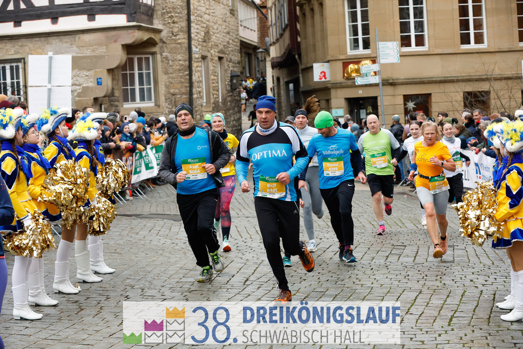 5km Roewisch Wohnbau Cup | 3 Koenigslauf 2024 5km Roewisch Wohnbau Cup - Realisiert mit Pictrs.com