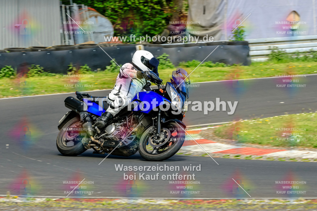 _OTO1723 | Hier findet Ihr Bilder von Touristenfahrten auf der Nürburgring Nordschleife oder von anderen Veranstaltungen die ich besucht habe. Viel Spass beim Durch Schauen 