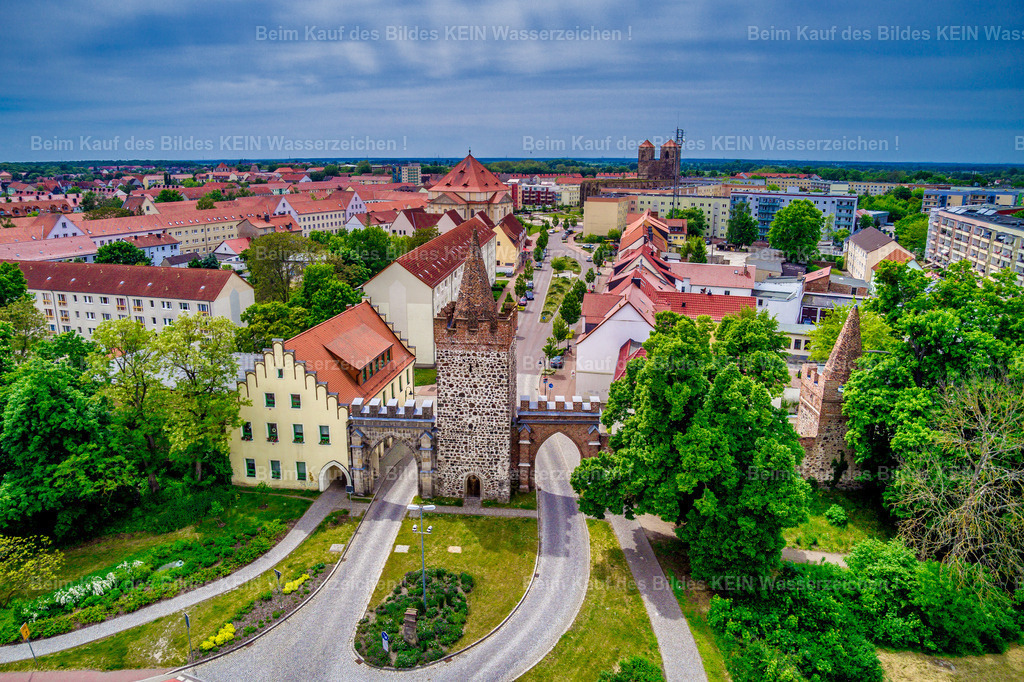 Zerbst Stadttor-0016 | Zerbst - Realisiert mit Pictrs.com