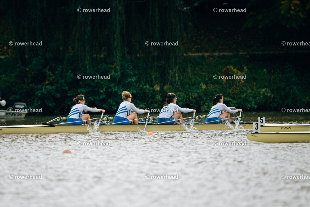 20241012_rowerhead_R05F_S0024_DSC01028 | rowerhead - Realisiert mit Pictrs.com