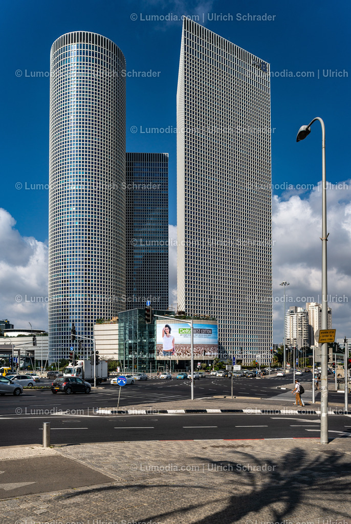 10972-10099 - Moderne Architektur in Tel Aviv | Stockfoto und Bilderpool mit Bildmaterial aus Deutschland, dem Harz, Halberstadt, Quedlinburg, Wernigerode und weltweit. Qualitativ hochwertige und professionelle Fotos anschauen und kaufen. - Realisiert mit Pictrs.com