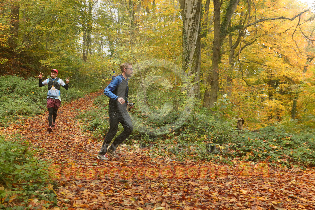 251026_1248_EX2_6780 | Eventfotografie 24Sport- und Eventfotografie