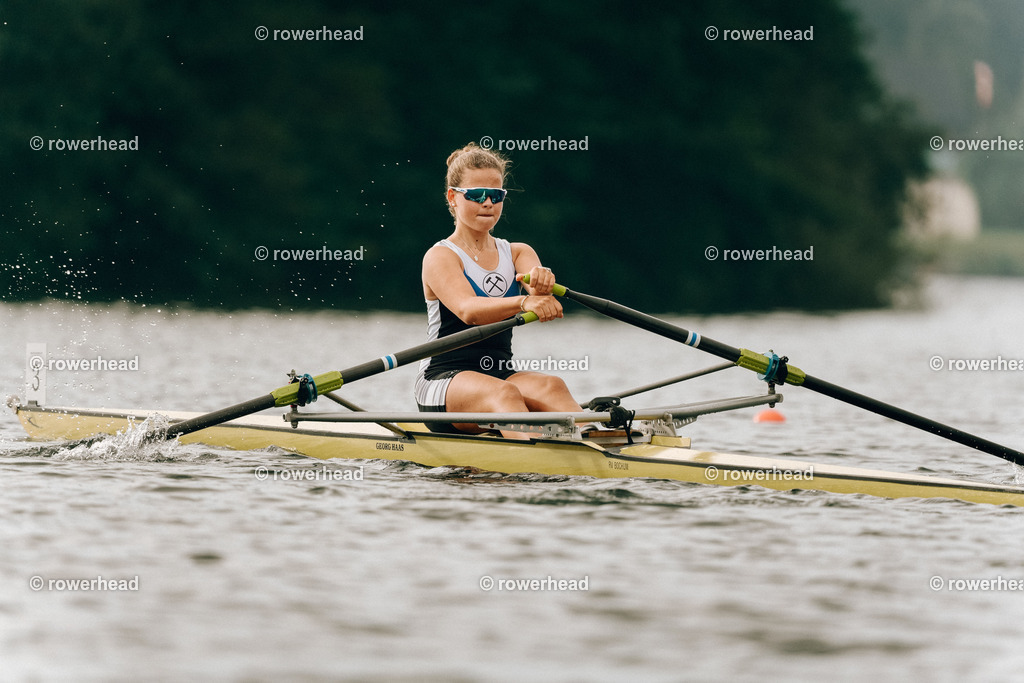 20230917_rowerhead_R102_S0006_DSC06681 | rowerhead - Realisiert mit Pictrs.com