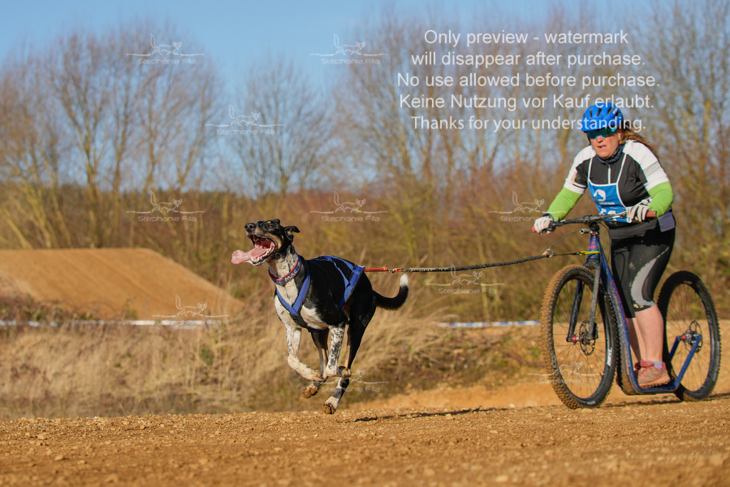 So_DVGBSP2025_Scooter (127 von 286) | stephaniefillaphotographie - Realisiert mit Pictrs.com