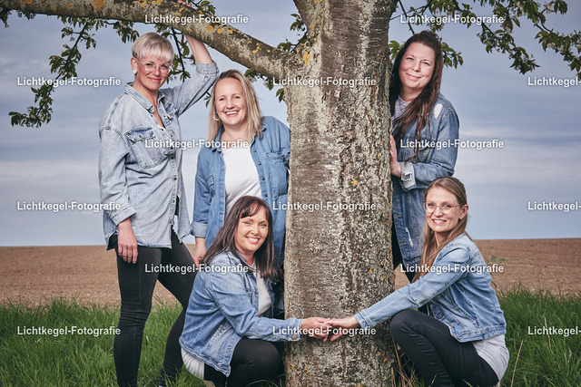 www.Lichtkegel-Fotografie.de_A7_03905_0081 | Fotograf Burgenlandkreis - Realisiert mit Pictrs.com