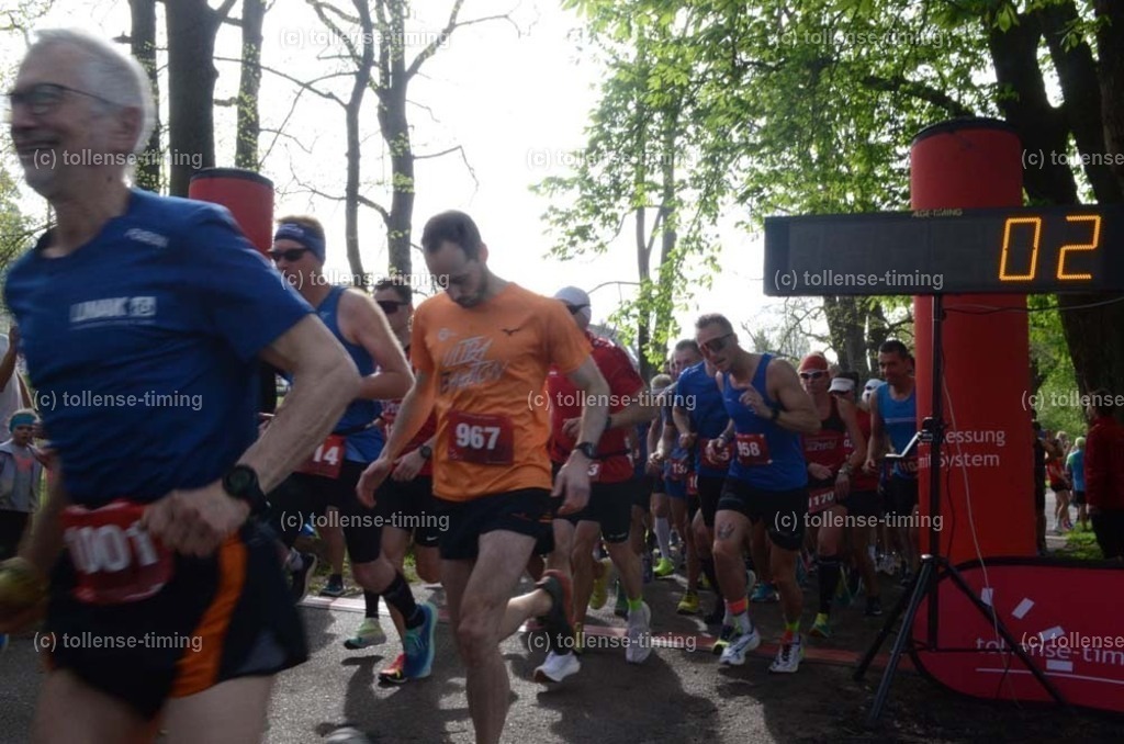 TTT_4877 | Foto | tollense-timing - Realisiert mit Pictrs.com