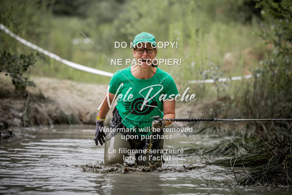 nelerasche_so0800-0930_368 | nelerasche