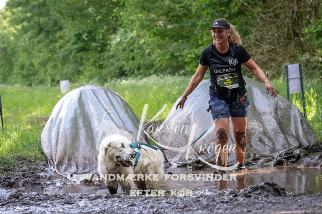 1306_ZZ90137 | kk-dogfotos