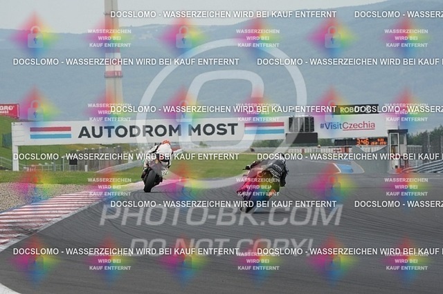 2025_08_09_PBK_21729 | Sportfotografie; SlowMotion; Video; Rennstrecke; Hafeneger; RSE; Speer; Trackday; Motorsportarena; Hockenheimring; Brno; Most; Barcelona; Valencia, Benny; Kaetzmer;